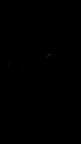 তুমি যদি একটা বার বুঝতে!! 😫🥀 #bdtiktokofficial #foryoupage 