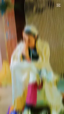 #foryoupage #fyp #foryou #plzunfrezemyaccount 