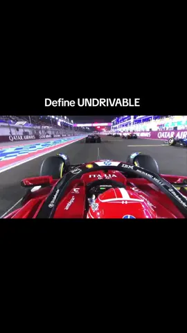 #charlesleclerc16 #charlesleclerc #scuderiaferrari #f1 #formula1 