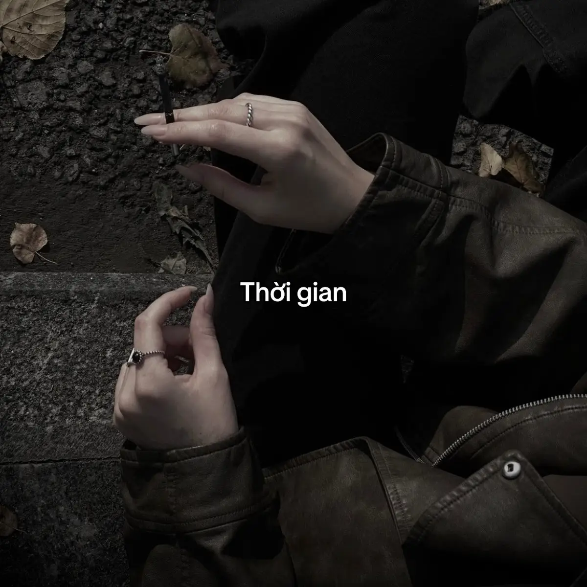 #sadstory #viral #tinhyeu #tam_trang_buon #pheoverthinking 