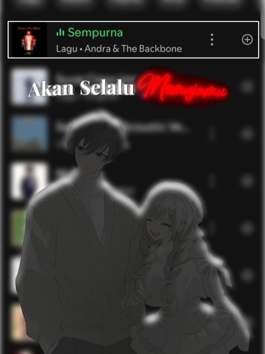 Mentahan ada di @𝐞𝐩𝐚𝐧𝐧°𝐌𝐂𝟗  #l2d #gfx #semogafyp #gfxmanipulation #lyrics_songs 