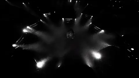 SFX re-design by me | edit belongs to: flacko2323 on youtube  #fyp #flowedit #anime #sfx #viral 