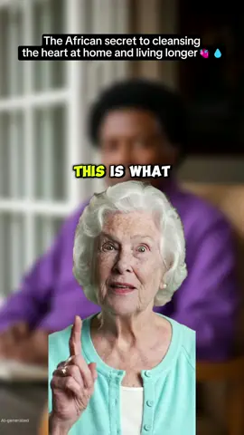 #beetroot #organicbeetroot #salud #suplementos  #tiktokshop 