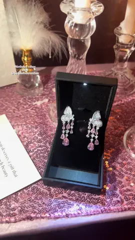 28:11 ✨🪄#birthdaygirl #novemberqueen #fyppppppppppppppppppppppp #fypシ゚ #explorepage #اكسبلورexplore #فوريو #عيدميلاد 