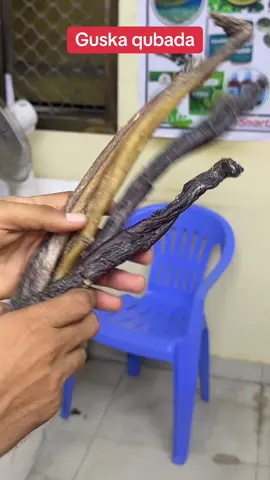 #mqdishotiktok #somalia #fyp #foryou #foryoupage 