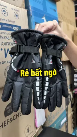 Không nghĩ 38 cành lại có đôi găng tay ấm vậy #gangtaymuadong #gangtaydixe #gangtay #xuhuong #thuythothe 
