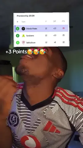 WE ARE PROUD OF THE BOYZ😭😭😭😭😭 #orlandopirates #pirates #amabhakabhaka #footballtiktok #betwayprem 