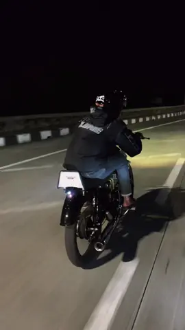 Gws ron🥹#baron #rxking #fyp #rxkingindonesia #rxking135cc 