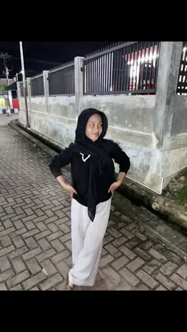 #lewatberandafyp#lewatberandafyp 