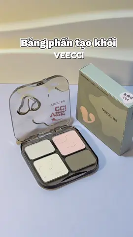 Xinh xĩu #bangtaokhoivecci #phantaokhoi #fyp 