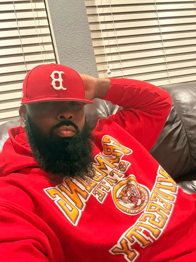 Capricorn season is a around the corner where my twin at 49 jan10♑️ #capricorn #goat #twin #fypシ #capricornseason