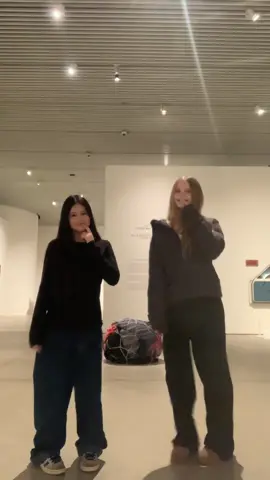 #LaudaogBessi @ℬe𝓈s𝒾 𝓃g𝓊yℯ𝐧💌🪭 @𝐿𝒶𝓊𝓇𝒶 