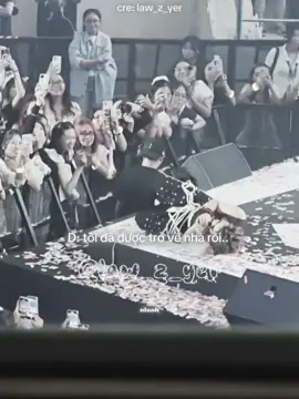 : bạn giỏi , bạn ngoan , mình thương bạn nhất , hnay đã làm rất rất tốt ròii giờ thì về ngủ một giấc thật ngon, nghỉ ngơi thật tốt bạn nhá #CAPTAINBOY #MINICONCERT #MATCHAMMAT 