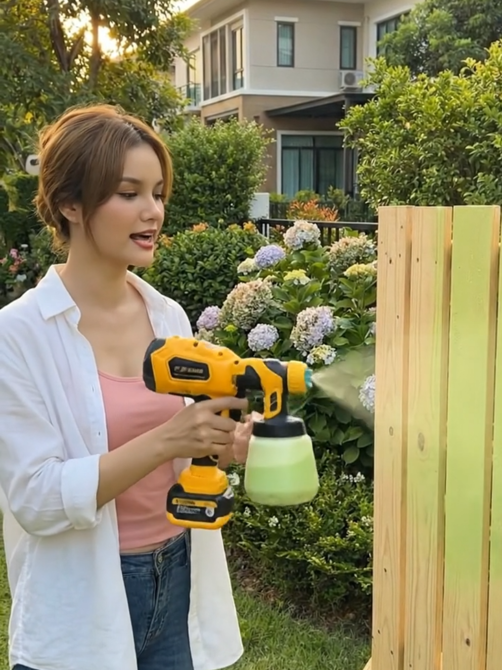 #creatorsearchinsights #wawasanpencariankreator #alatsemprot #semprotcat #wibgajian 