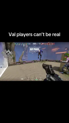 #Valorant #gaming #fyp 