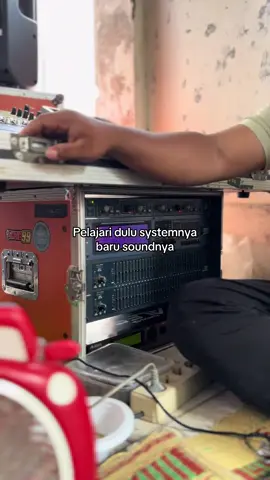 ben ra kobong ae pak poh #fyp #soundsystem #soundsystemjawatimur #soundjenangan #madiun24jam 