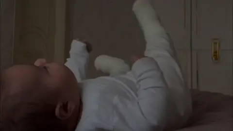 Background.❤️#HINA #hiina 