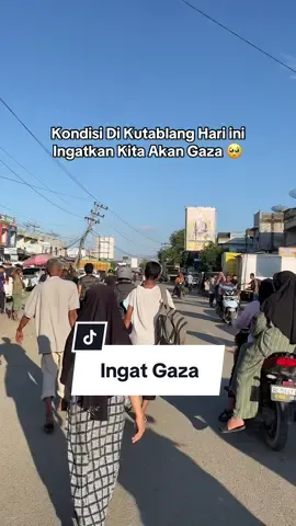 Gaza #tiktokaceh #bireuen #gaza #videobanjir 
