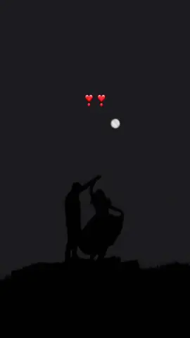 والله ماتلمح الا صورتك وسط صدري