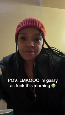 Omg 😳 🤦🏾‍♀️ 🤣🤣🤣🤣😩 