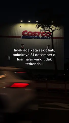 #xcyzba #bxcyaz #fouryoupage #taipei_taiwan 