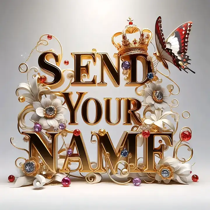 @OLUWATOFUNMI💞🥰🤍 #50kfollowers💖❤ #DesignInspiration #followup❤️ #visualcommunication 