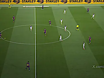 ‏الهدف الثاني برشلونة 🤩🔥. #ملخصات #اهداف_اليوم #اهداف #برشلونة          #كره_قدم 