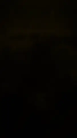 Bởi z ms nói cái chức ConVo NgoaiLe của ảnh ko ai sánh đc đâuuu 😝 #RHYDER #CAPTAINBOY #rhycap #rhycapmaireal💍 #rhycapmãikeo💝 