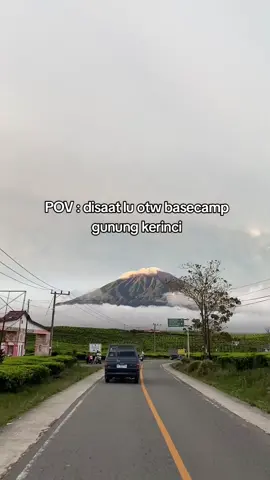 #pendaki #pendakigunung #pendakiindonesia #gunungkerinci 