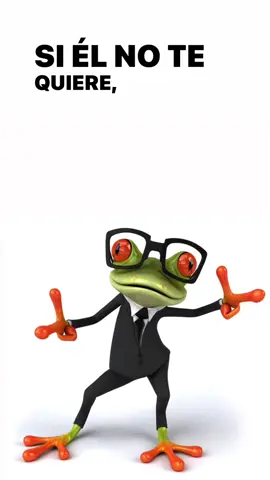 😗#viraltiktok #siganme #parati #ozuna #viral 