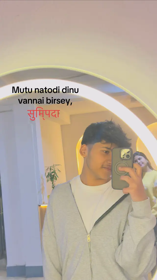 #fyppppppppppppppppppppppp #foryou 