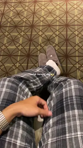 sikat sebelum kehabisan🔥🔥🔥