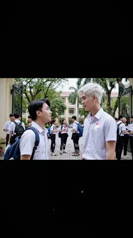 tăng chiều cao #vitamind #vitaminc #canxi #chieucao #tiktokshop 