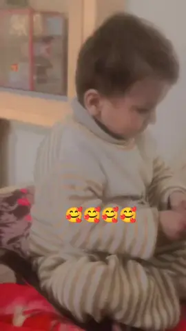 #jawadali143 #sh #paratiiiiiiiiiiiiiiiiiiiiiiiiiiiiiii #tiktokindia #paratiiiiiiiiiiiiiiiiiiiiiiiiiiiiiii 