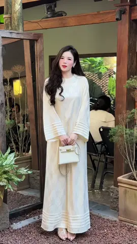 Đồ lam đi lễ vân chữ thọ sang trọng, pháp phục đi lễ tết #tet2026 #dolam #phapphuc #bodichua#dodlamdichua 