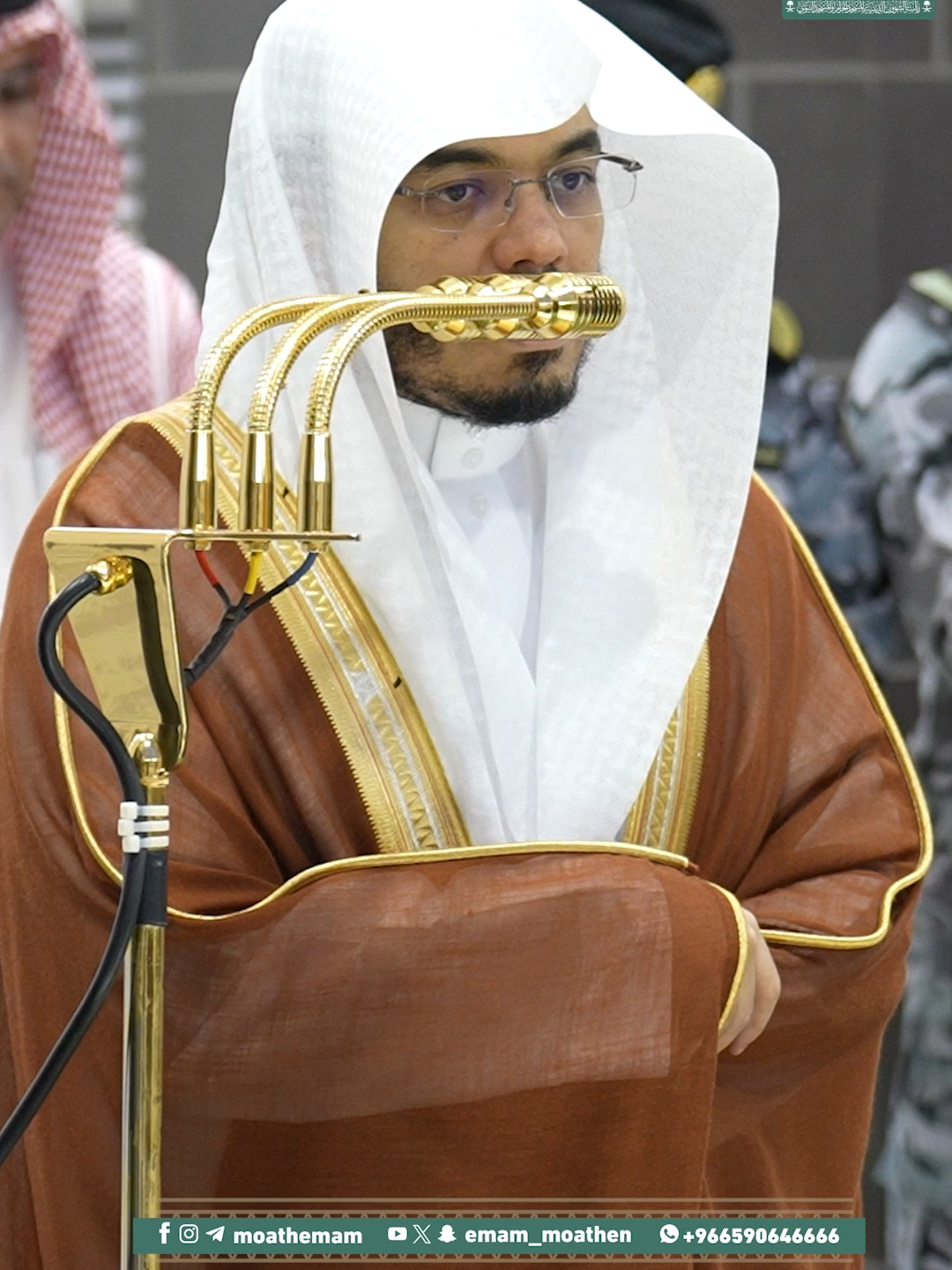 من مقاصد سورتي 