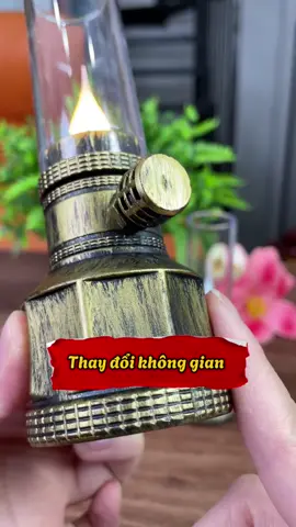 Đèn thờ dùng pin. Đèn cầy dùng pin #ngahamina #dentho #denthodungpin #dencay 