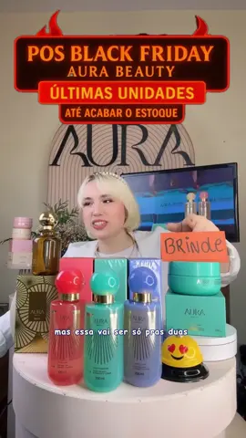 Body Splash Afrodite Garden 200ml + Manteiga Iluminadora 200g