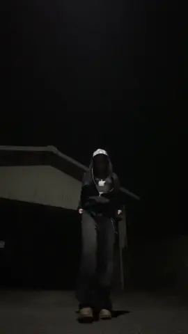 ダンスめっちゃクセになる˖ ࣪⊹        Dc:@James #ダンス#07 #fyp #おすすめ 