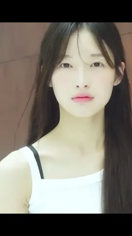 청순의 대명사 #아린 #오마이걸 #추천 #fyp 