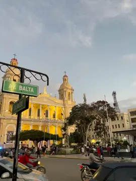 #fyp #cix #foryou #atardecer 