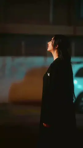 #اكسبلور #fyp #كلام_من_القلب #اعلى_مشاهدة_في_تيك_توك 