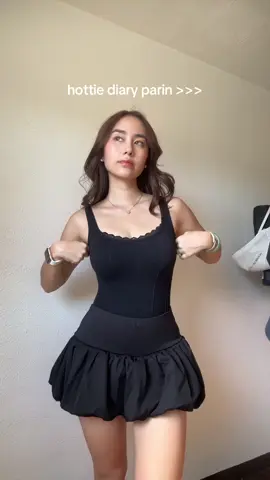 newest @Hottie Diary PH finds 🤭