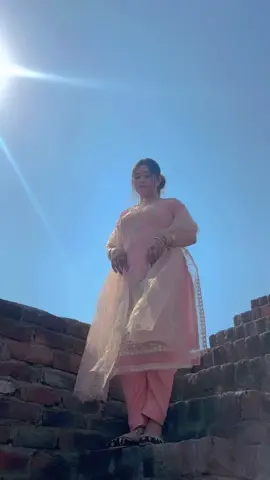 🩷🩷🩷🩷🩷🫵🫵🫵🫵🫵 #pashtosongs #dancevideo #tiktok #foryou #MariamKhan @🥰Hassan❤️ 