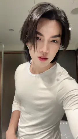 แฮร่ #boatyongyut 