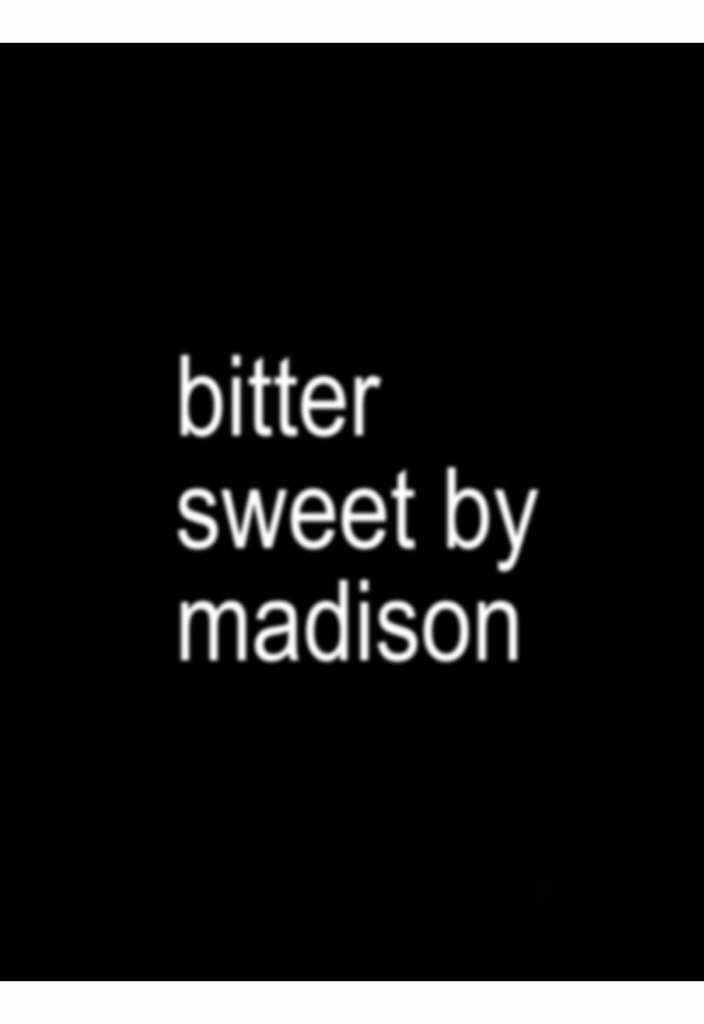 robert irwin >> #lyrics #song #dancingwiththestars #robertirwin #fyp 