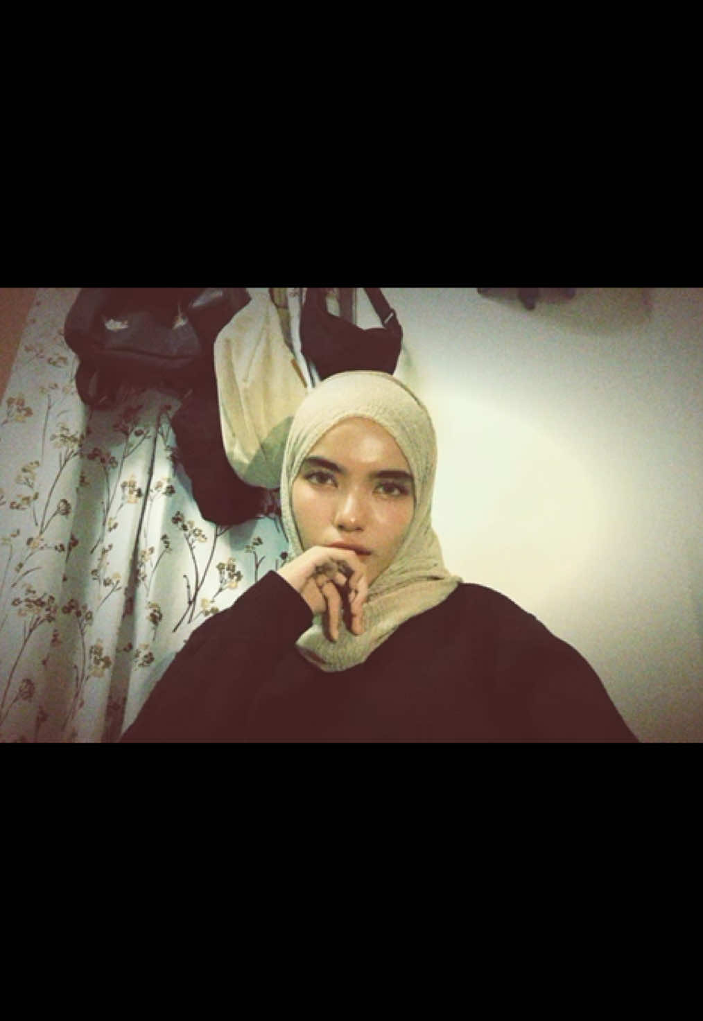 delete soon.👀 #fyp #lovemyself 