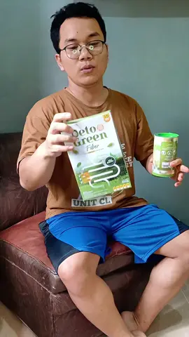 Promo minuman teh sehat cocok untuk diet #tehhijau #minumandiet #detogreen 