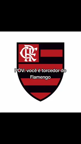 NOSSA LIBERTA É HOJE!!!! #flamengo #flamengosempre #mengao #nacaorubronegra #libertadores 