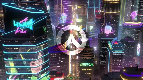 Timber With Overwatch #ow2 #overwatch2edit #overwatchedit #fypgaming #edit 